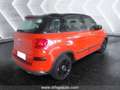 Fiat 500L 1.6 mjt Lounge 105cv - thumbnail 5