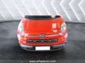 Fiat 500L 1.6 mjt Lounge 105cv - thumbnail 8