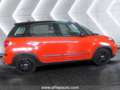 Fiat 500L 1.6 mjt Lounge 105cv - thumbnail 6