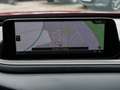 Mazda CX-30 2025 Homura 2.5L e-SKYACTIV G 140PS AT FWD HUD Nav Rot - thumbnail 15
