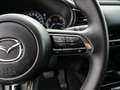 Mazda CX-30 2025 Homura 2.5L e-SKYACTIV G 140PS AT FWD HUD Nav Rot - thumbnail 19