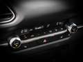 Mazda CX-30 2025 Homura 2.5L e-SKYACTIV G 140PS AT FWD HUD Nav Rot - thumbnail 17