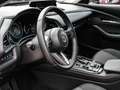 Mazda CX-30 2025 Homura 2.5L e-SKYACTIV G 140PS AT FWD HUD Nav Rot - thumbnail 5