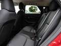 Mazda CX-30 2025 Homura 2.5L e-SKYACTIV G 140PS AT FWD HUD Nav Rot - thumbnail 8