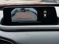 Mazda CX-30 2025 Homura 2.5L e-SKYACTIV G 140PS AT FWD HUD Nav Rot - thumbnail 16
