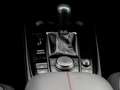 Mazda CX-30 2025 Homura 2.5L e-SKYACTIV G 140PS AT FWD HUD Nav Rot - thumbnail 11