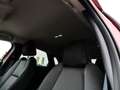 Mazda CX-30 2025 Homura 2.5L e-SKYACTIV G 140PS AT FWD HUD Nav Rot - thumbnail 7