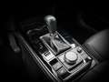 Mazda CX-30 2025 Homura 2.5L e-SKYACTIV G 140PS AT FWD HUD Nav Rot - thumbnail 18
