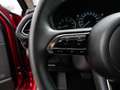 Mazda CX-30 2025 Homura 2.5L e-SKYACTIV G 140PS AT FWD HUD Nav Rot - thumbnail 20