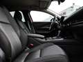 Mazda CX-30 2025 Homura 2.5L e-SKYACTIV G 140PS AT FWD HUD Nav Rot - thumbnail 13