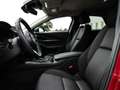 Mazda CX-30 2025 Homura 2.5L e-SKYACTIV G 140PS AT FWD HUD Nav Rot - thumbnail 6