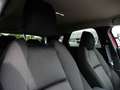 Mazda CX-30 2025 Homura 2.5L e-SKYACTIV G 140PS AT FWD HUD Nav Rot - thumbnail 14