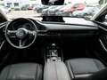 Mazda CX-30 2025 Homura 2.5L e-SKYACTIV G 140PS AT FWD HUD Nav Rot - thumbnail 9