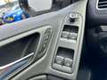 Volkswagen Golf Cabriolet 1.2 TSI BlueMotion Wit - thumbnail 17
