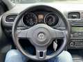 Volkswagen Golf Cabriolet 1.2 TSI BlueMotion Wit - thumbnail 14