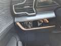 Kia Sportage Vision 1.6 T-GDi MHEV 160PS Sitzheizung Lenkrad... Weiß - thumbnail 10