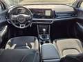 Kia Sportage Vision 1.6 T-GDi MHEV 160PS Sitzheizung Lenkrad... Weiß - thumbnail 20