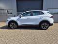 Kia Sportage Vision 1.6 T-GDi MHEV 160PS Sitzheizung Lenkrad... Weiß - thumbnail 2