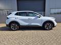 Kia Sportage Vision 1.6 T-GDi MHEV 160PS Sitzheizung Lenkrad... Weiß - thumbnail 6