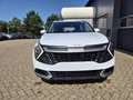 Kia Sportage Vision 1.6 T-GDi MHEV 160PS Sitzheizung Lenkrad... Weiß - thumbnail 8