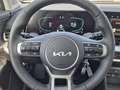 Kia Sportage Vision 1.6 T-GDi MHEV 160PS Sitzheizung Lenkrad... Weiß - thumbnail 12