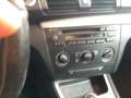 BMW 116 116i - thumbnail 5