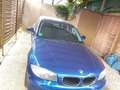 BMW 116 116i - thumbnail 1