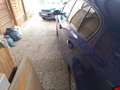 BMW 116 116i - thumbnail 3