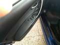 BMW 116 116i - thumbnail 6