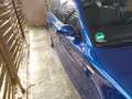 BMW 116 116i - thumbnail 4