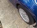BMW 116 116i - thumbnail 8