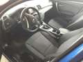 BMW 116 116i - thumbnail 7