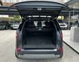 Land Rover Discovery 3,0 TDV6 HSE First Edition*AllBlack*7Sitzer* Negro - thumbnail 33