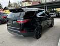 Land Rover Discovery 3,0 TDV6 HSE First Edition*AllBlack*7Sitzer* Schwarz - thumbnail 11