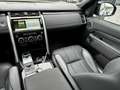 Land Rover Discovery 3,0 TDV6 HSE First Edition*AllBlack*7Sitzer* Negro - thumbnail 27