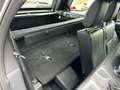 Land Rover Discovery 3,0 TDV6 HSE First Edition*AllBlack*7Sitzer* Schwarz - thumbnail 22