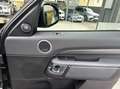 Land Rover Discovery 3,0 TDV6 HSE First Edition*AllBlack*7Sitzer* Schwarz - thumbnail 19