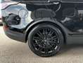 Land Rover Discovery 3,0 TDV6 HSE First Edition*AllBlack*7Sitzer* Negro - thumbnail 12