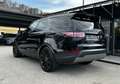 Land Rover Discovery 3,0 TDV6 HSE First Edition*AllBlack*7Sitzer* Schwarz - thumbnail 9