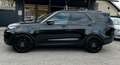 Land Rover Discovery 3,0 TDV6 HSE First Edition*AllBlack*7Sitzer* Noir - thumbnail 6
