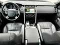 Land Rover Discovery 3,0 TDV6 HSE First Edition*AllBlack*7Sitzer* Schwarz - thumbnail 25