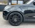 Land Rover Discovery 3,0 TDV6 HSE First Edition*AllBlack*7Sitzer* Noir - thumbnail 7
