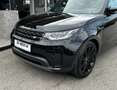 Land Rover Discovery 3,0 TDV6 HSE First Edition*AllBlack*7Sitzer* Noir - thumbnail 5
