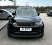 Land Rover Discovery 3,0 TDV6 HSE First Edition*AllBlack*7Sitzer* Noir - thumbnail 2