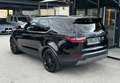 Land Rover Discovery 3,0 TDV6 HSE First Edition*AllBlack*7Sitzer* Noir - thumbnail 8