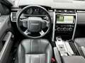 Land Rover Discovery 3,0 TDV6 HSE First Edition*AllBlack*7Sitzer* Schwarz - thumbnail 26