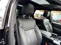 Land Rover Discovery 3,0 TDV6 HSE First Edition*AllBlack*7Sitzer* Negro - thumbnail 20
