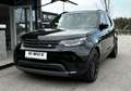 Land Rover Discovery 3,0 TDV6 HSE First Edition*AllBlack*7Sitzer* Negro - thumbnail 1