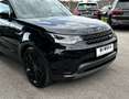 Land Rover Discovery 3,0 TDV6 HSE First Edition*AllBlack*7Sitzer* Negro - thumbnail 4
