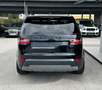 Land Rover Discovery 3,0 TDV6 HSE First Edition*AllBlack*7Sitzer* Schwarz - thumbnail 10
